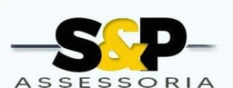 S&P Assessoria